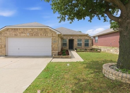3804 Verde Drive - Photo 1