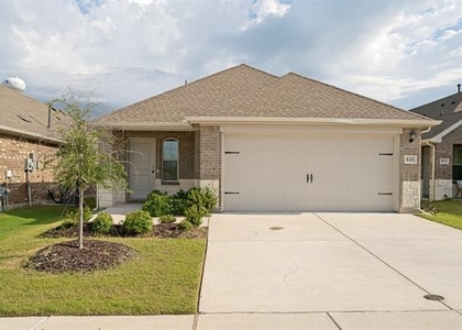 849 Good Cheer Lane - Photo 1