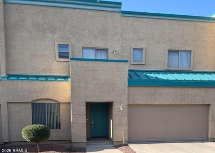 1015 S Val Vista Drive - Photo 1
