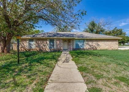 3800 Van Deman Drive - Photo 1