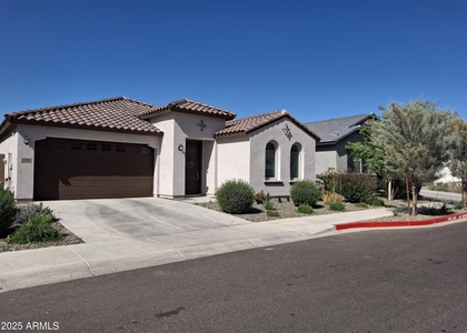 1536 W Corral Road - Photo 1
