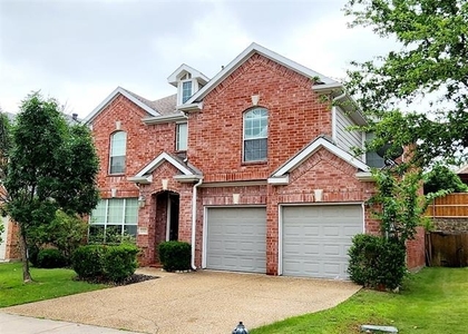 1312 Valley Vista Drive - Photo 1