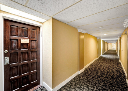 3800 N Hills Drive - Photo 1