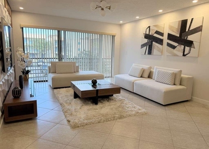 4040 N Hills Drive - Photo 1