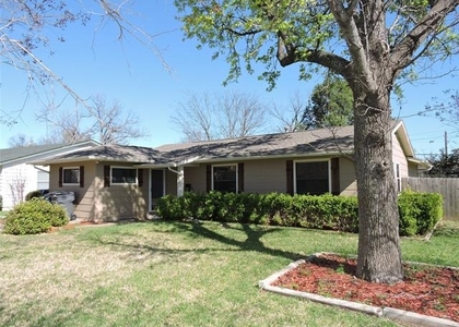 12238 Oberlin Drive - Photo 1