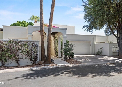 4327 N 69th Way - Photo 1