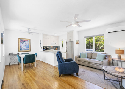 3015 Seville Street - Photo 1