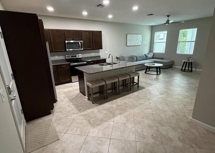 4773 N Longwood Lake Square - Photo 1