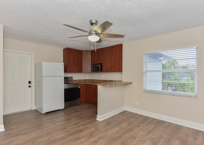605 N Federal Highway - Photo 1