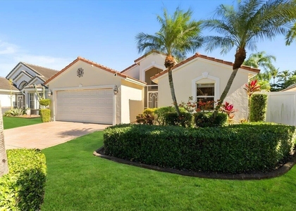 7534 Ironbridge Circle - Photo 1