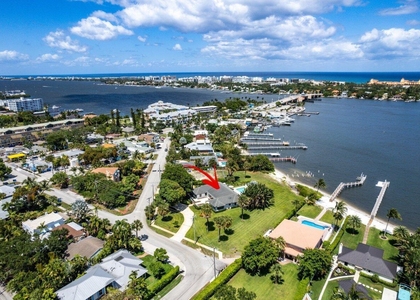 210 S Lake Drive - Photo 1