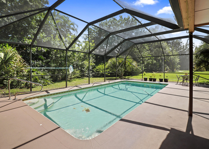 1974 Sw Saint Andrews Drive - Photo 1