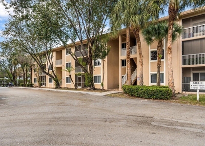 10129 W Atlantic Boulevard - Photo 1