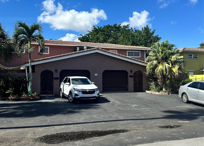 4340 Nw 80th Avenue - Photo 1