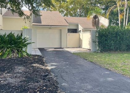 12726 Spinnaker Lane - Photo 1
