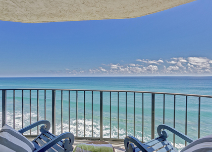 5420 N Ocean Drive - Photo 1