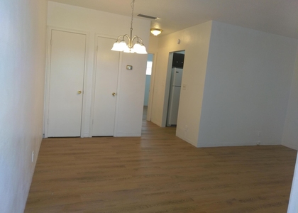 5161 Ne 18th Avenue - Photo 1