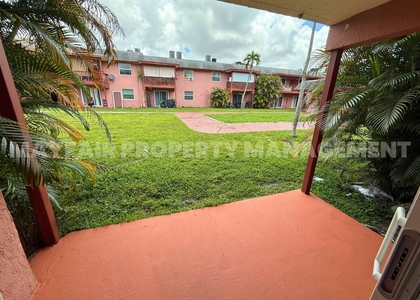 2221 Nw 58th Terrace - Photo 1