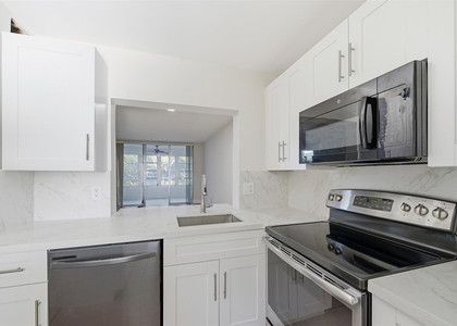 9430 Poinciana Place - Photo 1