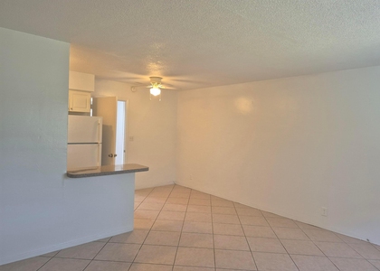 1960 Ne 48 Street - Photo 1
