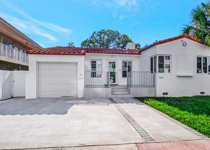 7825 Byron Avenue - Photo 1