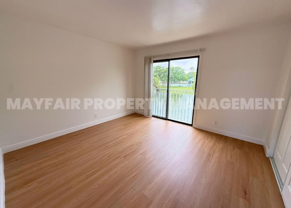 4100 Nw 16th Avenue - Photo 1