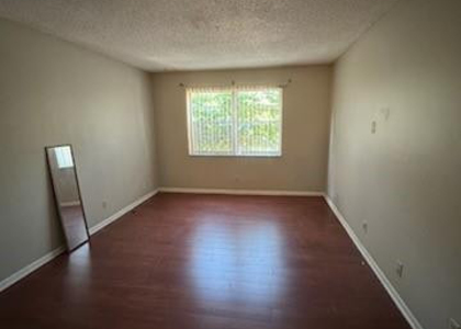4384 Nw 9th Avenue - Photo 1