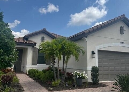 12813 Sw Ambra Street - Photo 1