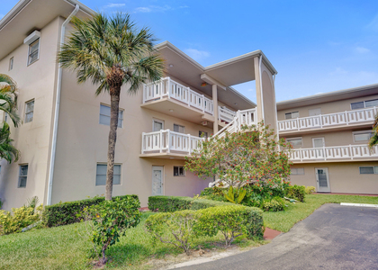 2640 S Garden Dr Drive S - Photo 1