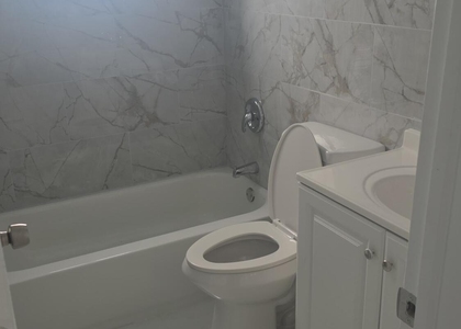5211 Sw 24th Street - Photo 1