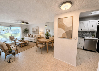 120 Lake Evelyn Drive - Photo 1