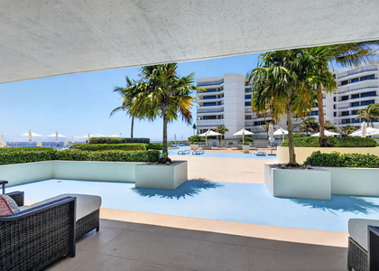 3546 S Ocean Boulevard - Photo 1