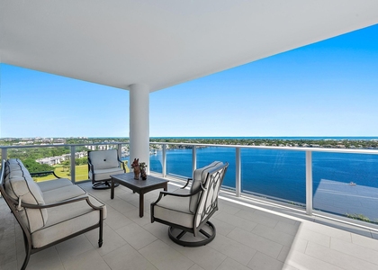 1 Water Club Way - Photo 1