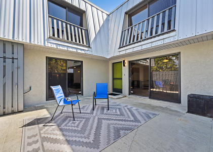 3852 Jefferson Street - Photo 1