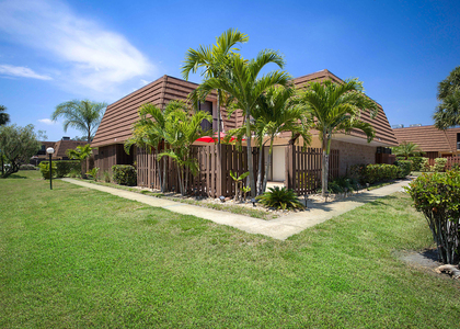 825 Center Street - Photo 1