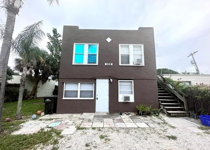 508 56th Street - Photo 1