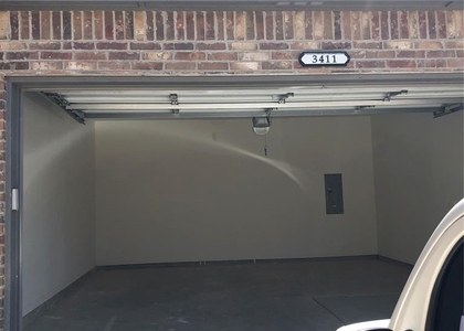 3411 Enclave Place - Photo 1