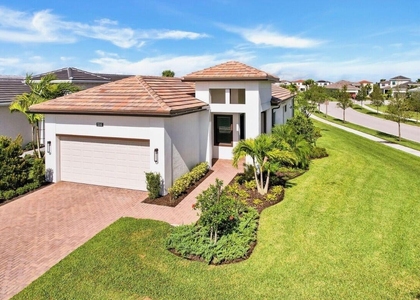 5501 Santa Rosa Lane - Photo 1