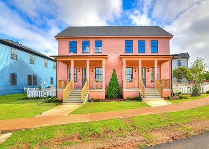 29595 Ridge Road - Photo 1