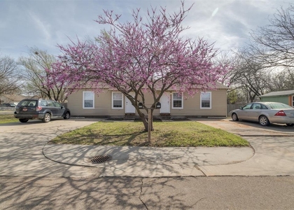 1131 Stubbeman Avenue - Photo 1