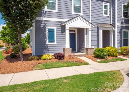 1034 Lyndon Station Drive - Photo 1