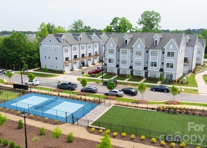 5150 Old Ridge Road - Photo 1
