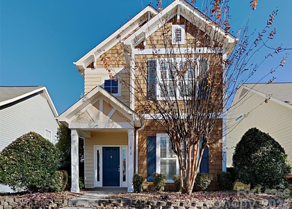 13814 Carleen Way Drive - Photo 1