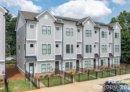 5150 Old Ridge Road - Photo 1