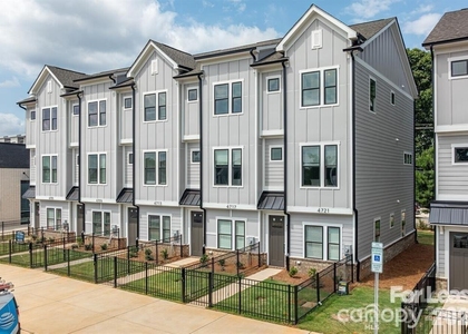 5150 Old Ridge Road - Photo 1