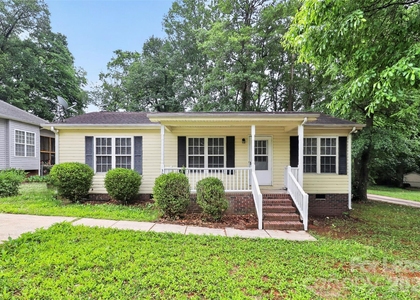 305 South Street - Photo 1