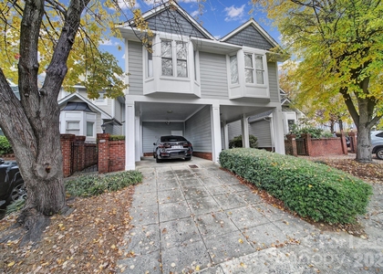 804 Greenleaf Avenue - Photo 1