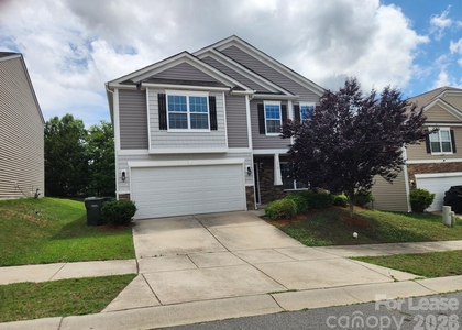 1415 Kent Downs Avenue - Photo 1