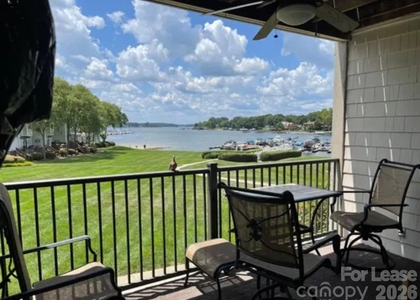 18701 Nautical Drive - Photo 1