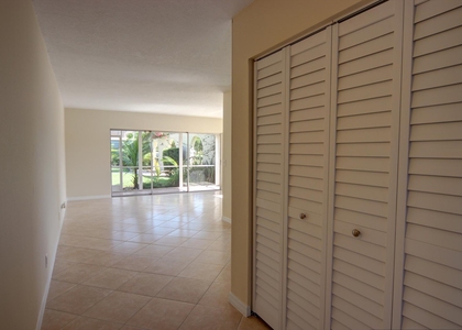342 Southwind Drive - Photo 1
